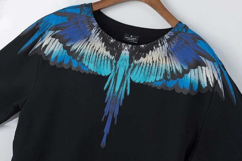 item : 026I039F0180I1545