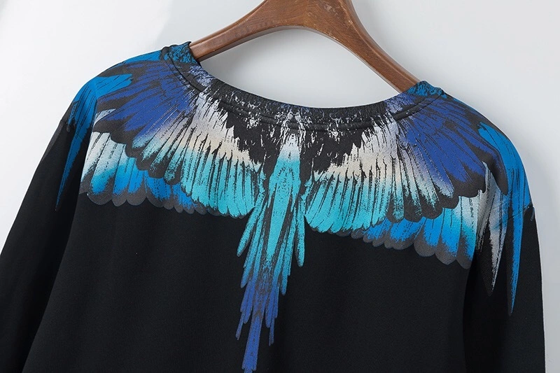 item : 026I039F0180I1545