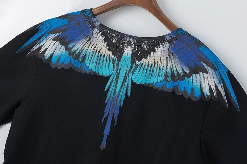item : 026I039F0180I1545