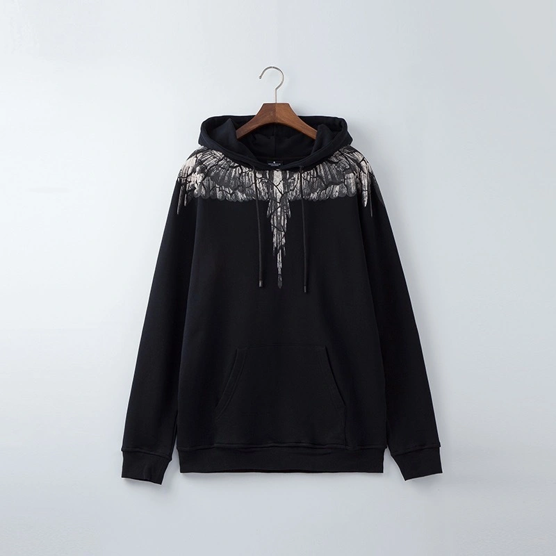 item : 026I039F0180I1547
