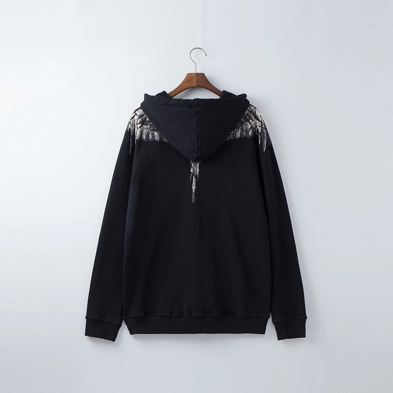 item : 026I039F0180I1547