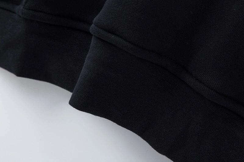 item : 026I039F0180I1547