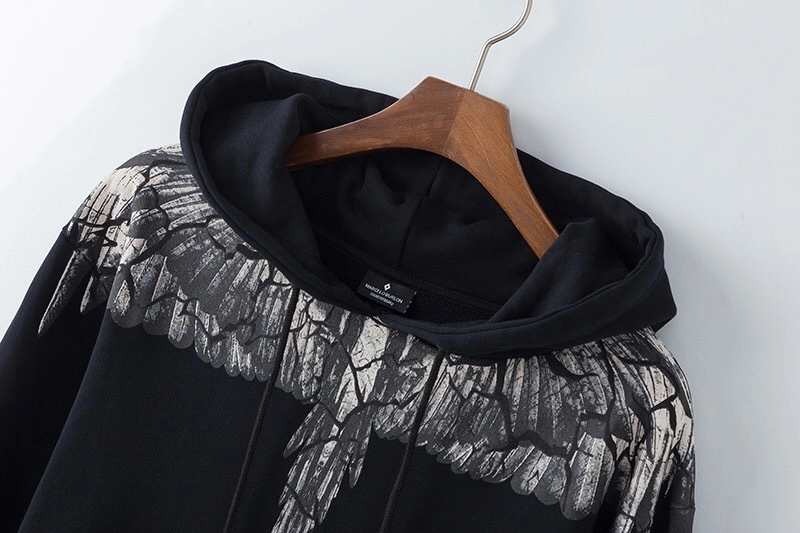 item : 026I039F0180I1547