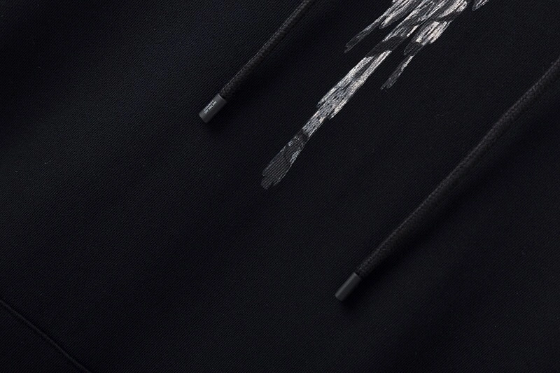 item : 026I039F0180I1547
