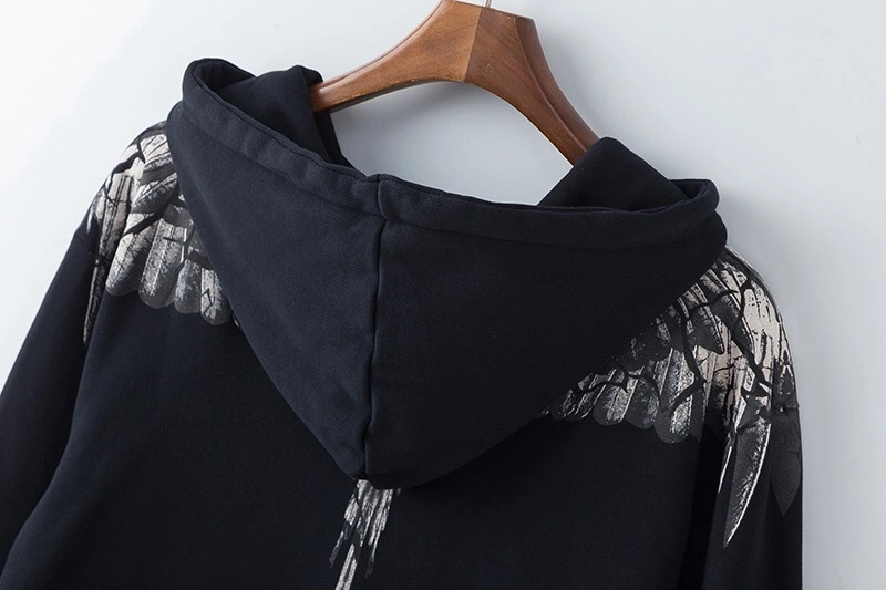 item : 026I039F0180I1547