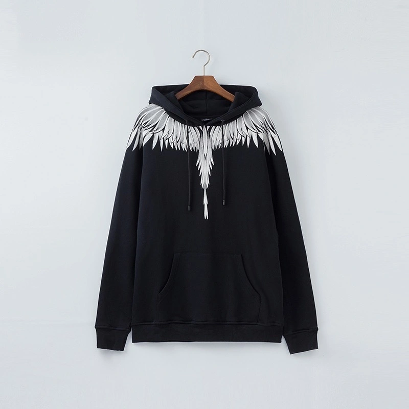 item : 026I039F0180I1548