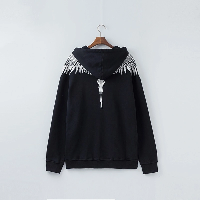 item : 026I039F0180I1548