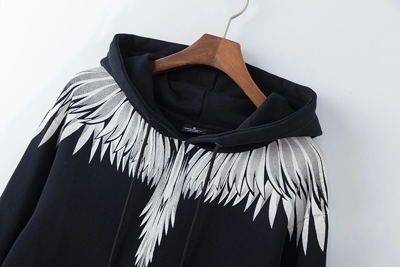 item : 026I039F0180I1548