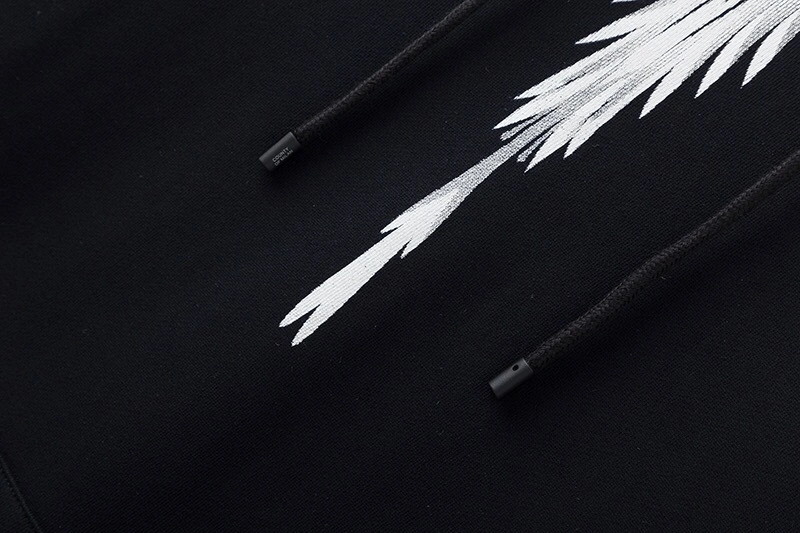 item : 026I039F0180I1548