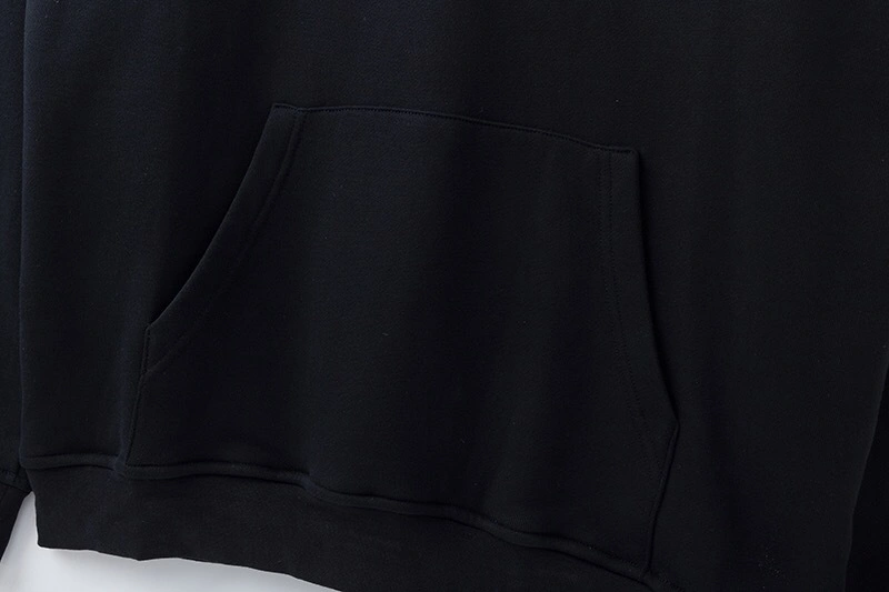 item : 026I039F0180I1548