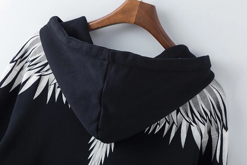 item : 026I039F0180I1548
