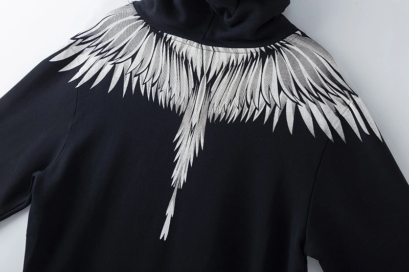 item : 026I039F0180I1548