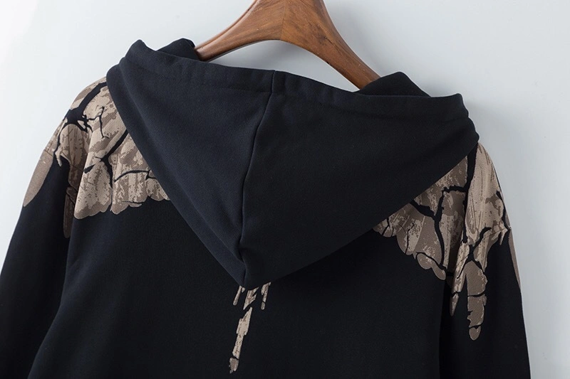 item : 026I039F0180I1549