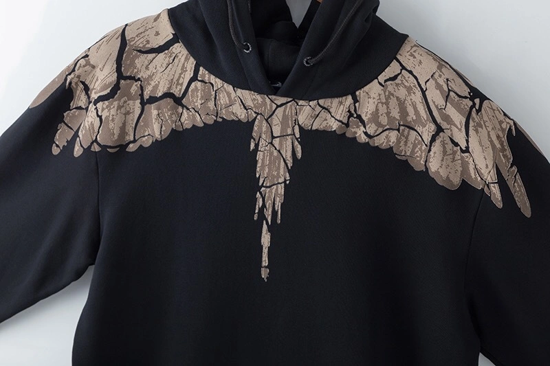 item : 026I039F0180I1549