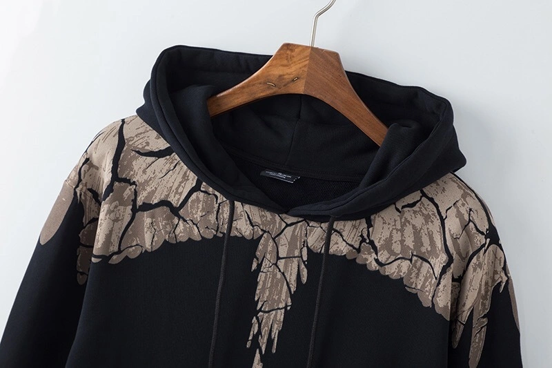item : 026I039F0180I1549