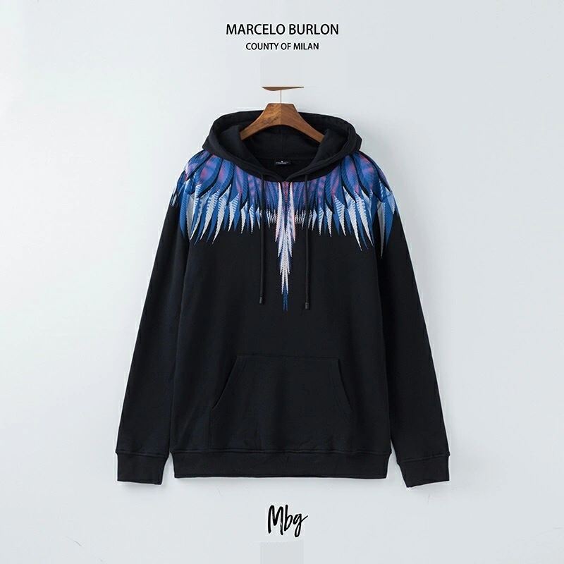 item : 026I039F0180I1550