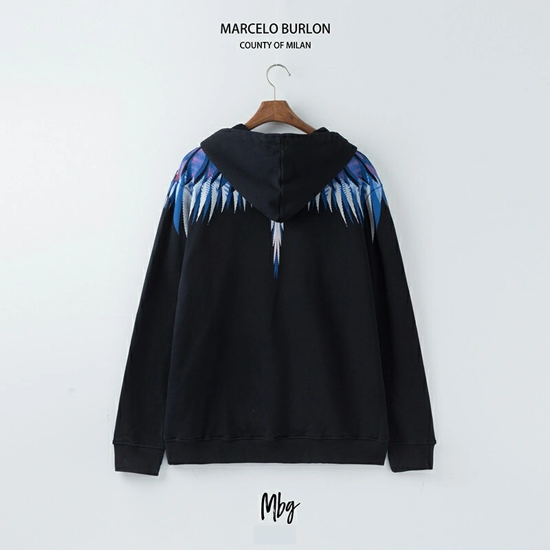 item : 026I039F0180I1550