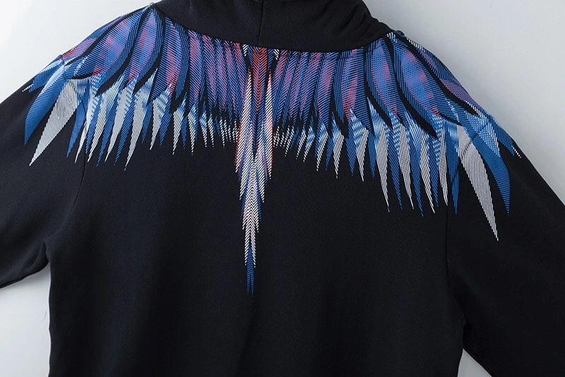 item : 026I039F0180I1550