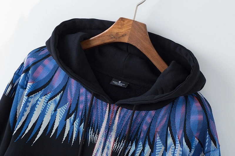 item : 026I039F0180I1550