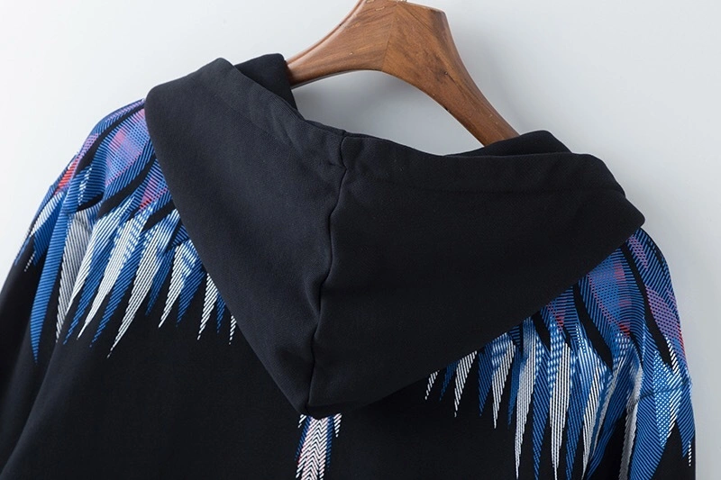 item : 026I039F0180I1550