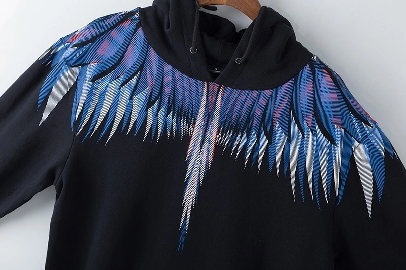 item : 026I039F0180I1550