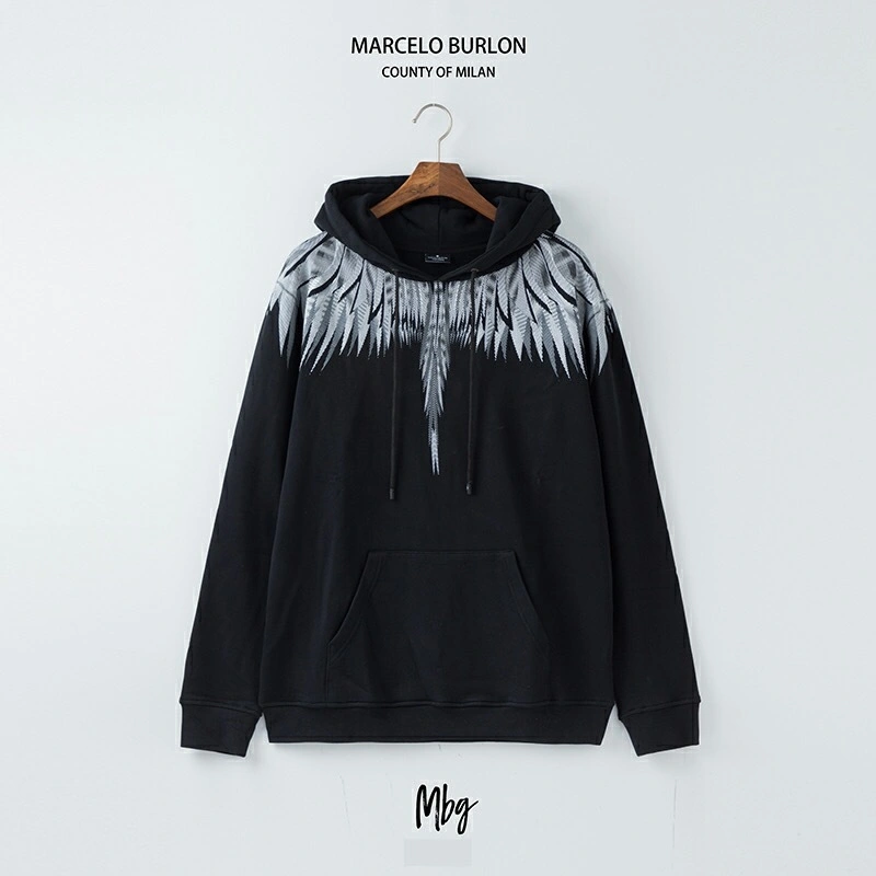 item : 026I039F0180I1551