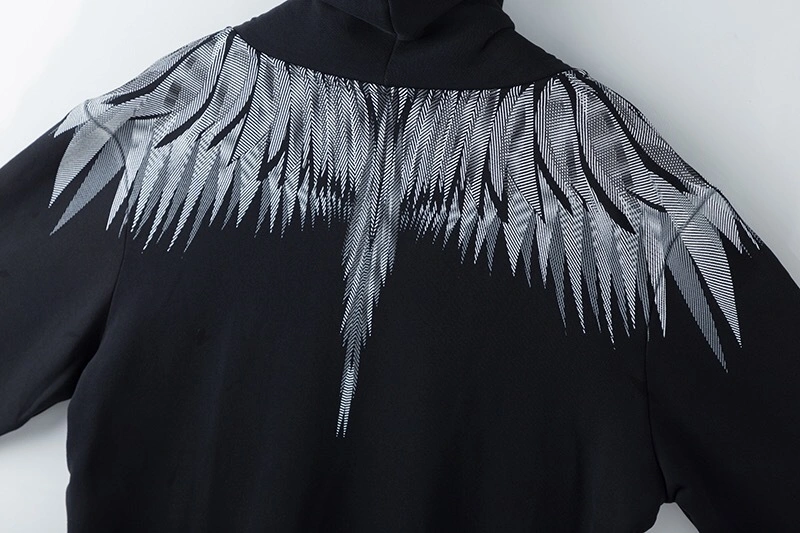 item : 026I039F0180I1551