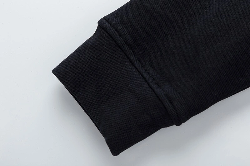 item : 026I039F0180I1551