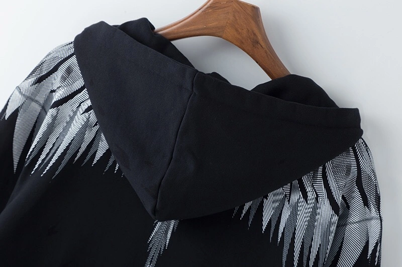 item : 026I039F0180I1551