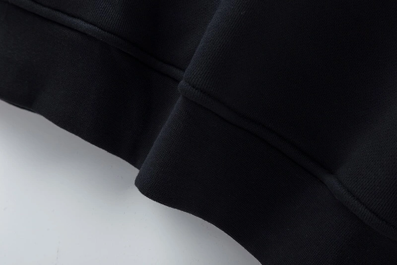 item : 026I039F0180I1551