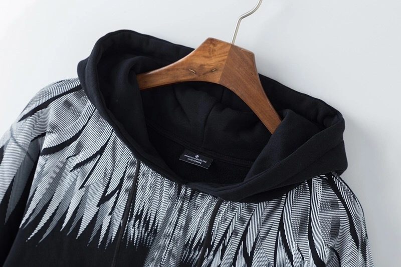 item : 026I039F0180I1551