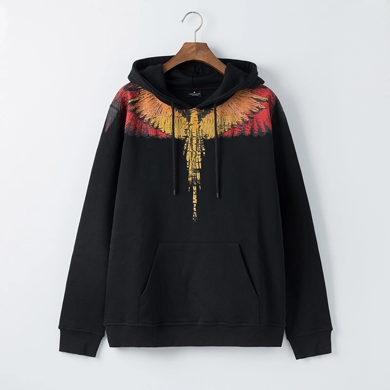 item : 026I039F0180I1552