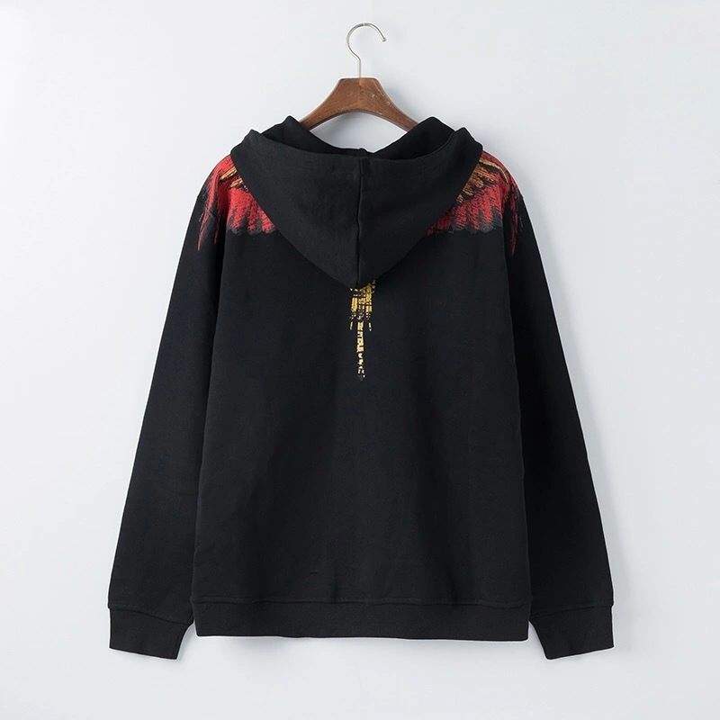 item : 026I039F0180I1552