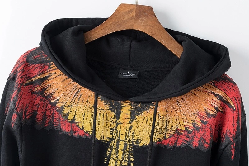 item : 026I039F0180I1552