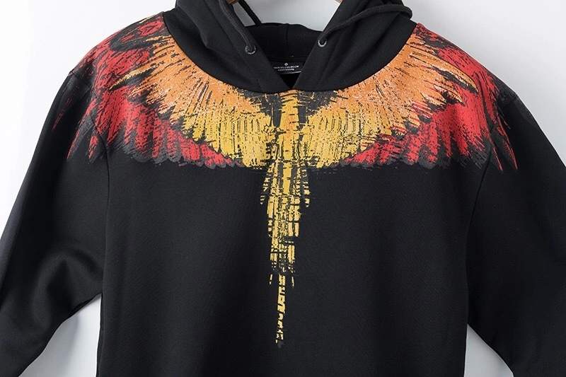 item : 026I039F0180I1552