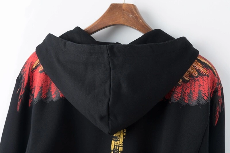 item : 026I039F0180I1552