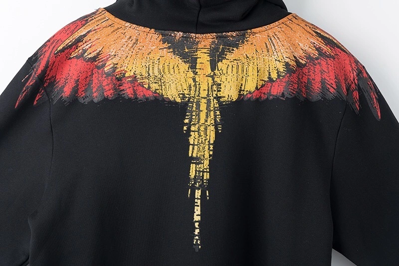 item : 026I039F0180I1552
