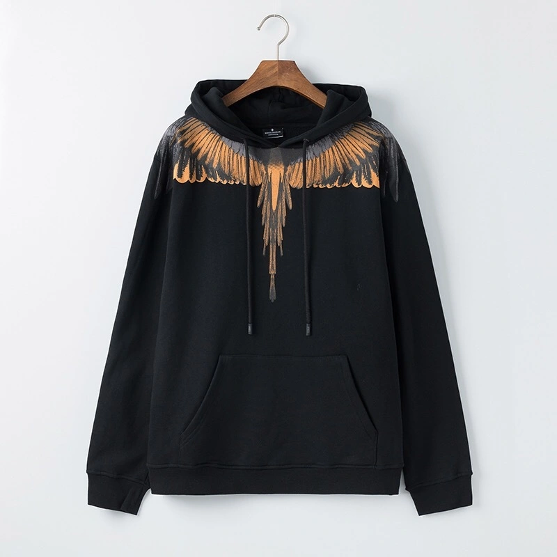 item : 026I039F0180I1553
