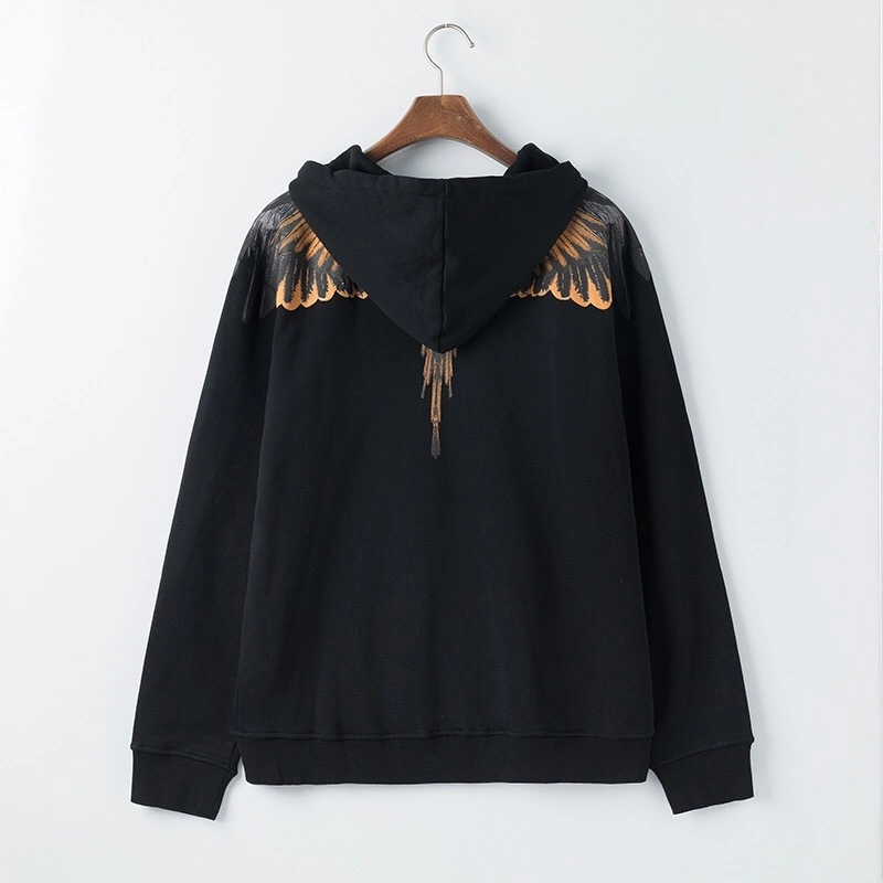 item : 026I039F0180I1553