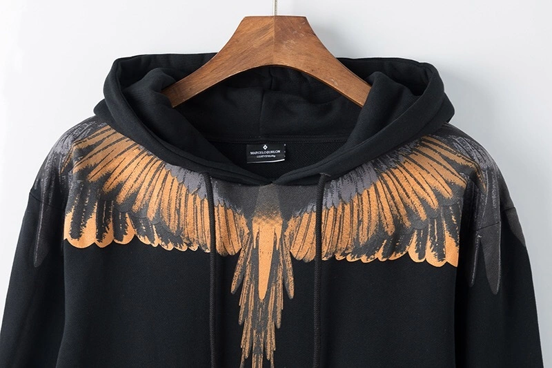 item : 026I039F0180I1553