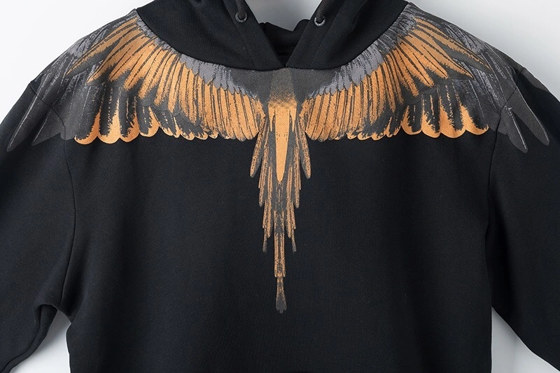 item : 026I039F0180I1553