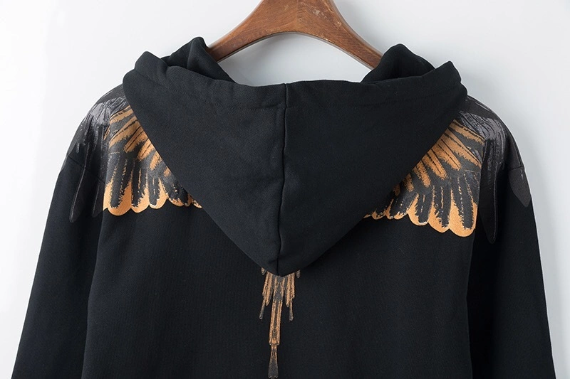 item : 026I039F0180I1553