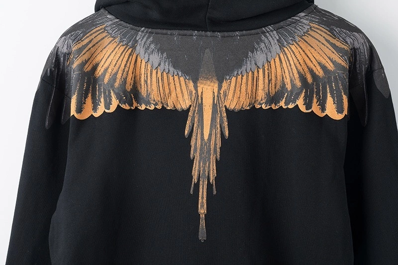 item : 026I039F0180I1553