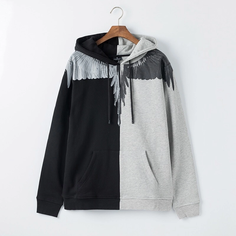 item : 026I039F0180I1554