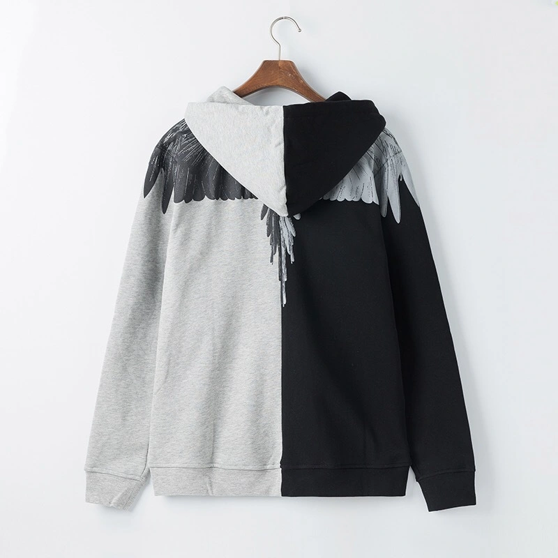 item : 026I039F0180I1554