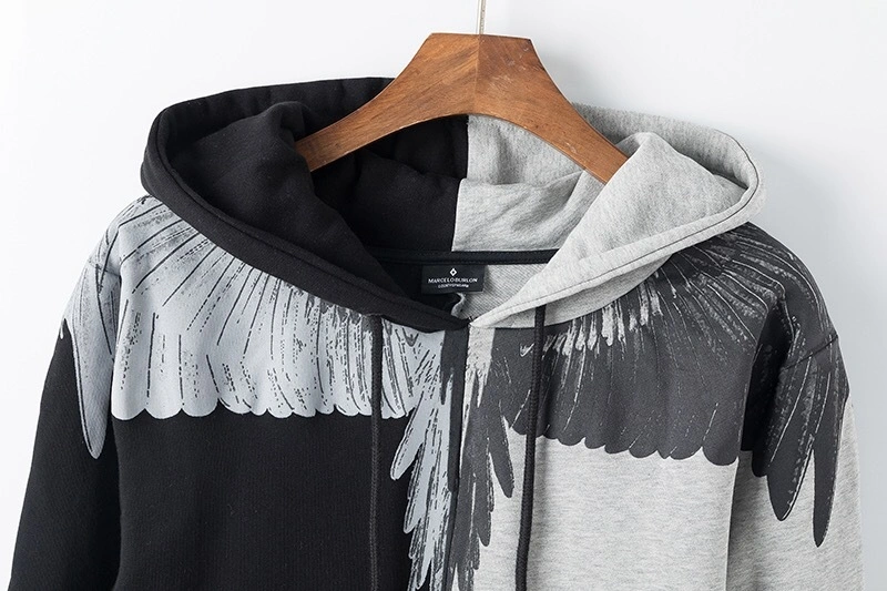 item : 026I039F0180I1554