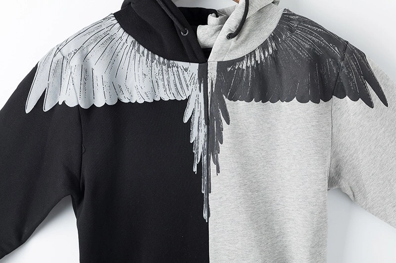 item : 026I039F0180I1554
