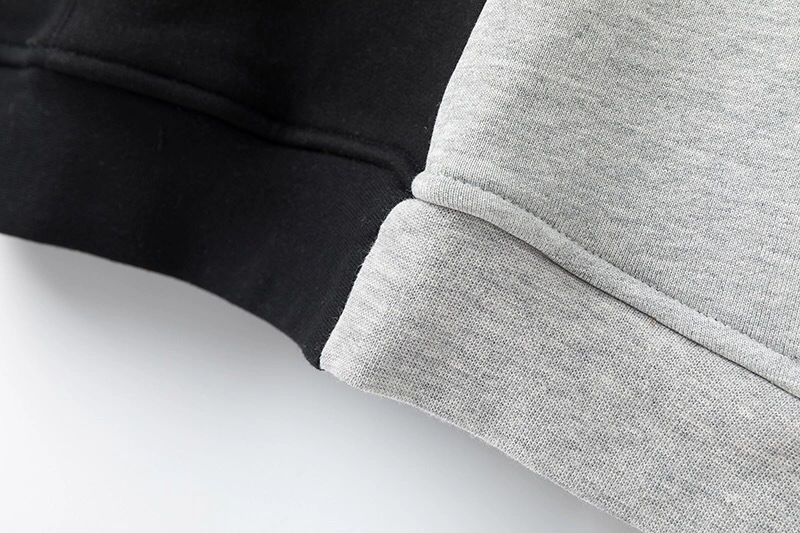 item : 026I039F0180I1554