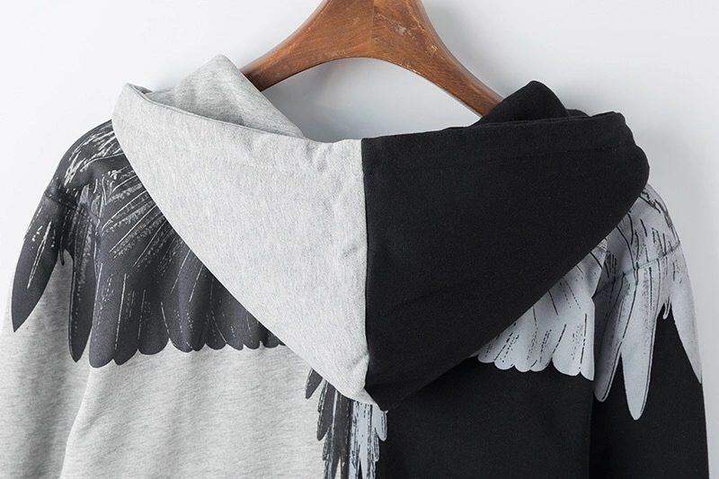 item : 026I039F0180I1554