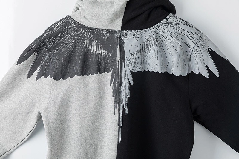 item : 026I039F0180I1554